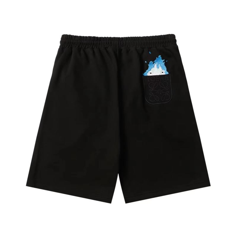 Loewe Short Pants